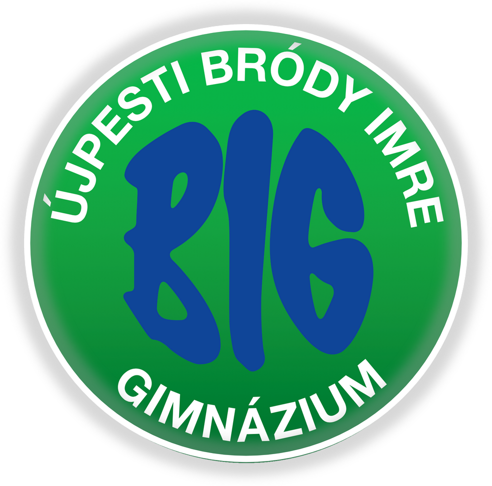 Újpesti Bródy Imre Gimnázium